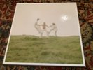Harmonia - Complete Works Vinyl Box Set