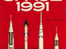 Man Or Astroman? Space 1991 7
