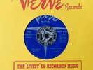 THE SUPERIORS * WHAT WOULD I DO *EX* WIGAN CASINO CLASSIC NORTHERN SOUL ??
