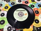 ALICE CLARK * YOU HIT ME (Right Where It Hurt Me) * WIGAN NORTHERN SOUL️