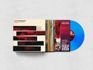Ennio Morricone Dollars Dust & Pistoleros Westerns Anthology VINYL Box Set  SALE