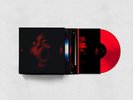 Goblin The Horror Original Soundtracks 10x RED VINYL Deluxe Edition Box Set SALE
