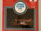 Fania All Stars Live At Yankee Stadium 2019 Reissue Vinyl Double LP