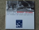 Music Matters-Blue Note Vinyl, SONNY CLARK 