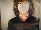 Ben Kweller Self Titled Record CAM-005