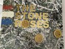 The Stone Roses - 2009 20 Year Anniversary Limited Edition Boxset