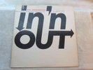 JOE HENDERSON BLUE NOTE 4166 ORIG. NEW YORK, EAR/P, VAN GELDER, NICE