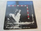 HANK MOBLEY QUARTET BLUE NOTE 5066 ORIG. 767 LEX., FLAT, EAR/P, DG, RVG, GREAT