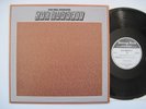 SYD BARRETT - The Peel Sessions - Strange Fruit - Vinyl EP - Pink Floyd