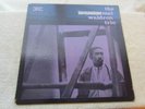 MAL WALDRON TRIO  NEW JAZZ 8242, ORIG. DG, RVG, NICE COPY