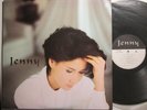 JENNY TSENG -