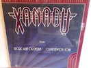 XANADU - LP - SOUNDTRACK - U.S - SEALED - E.L.O - OLIVIA NEWTON JOHN