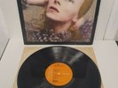 David Bowie - Hunky Dory - Vinyl Album LP - SF 8244 - APRS 5947