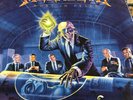 MEGADETH 