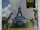 Benee Fire On Marzz Stella & Steve  (Record, 2020) HTF