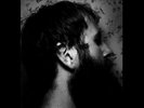 William Fitzsimmons-SPARROW & THE CROW (UK IMPORT) VINYL LP NEW