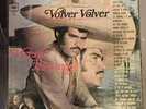 Volver Volver Vicente Fernandez 3 Record Vinyl Box Set LP 30 songs