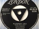 FATS DOMINO - 1956 - 