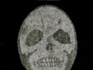 Bonnie `Prince` Billy-I See A Darkness VINYL NEW