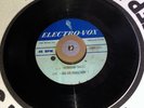 Big Maybelle - How does it feel now - Electro-Vox acetate (VG++)