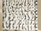 Billie Eilish x Gucci Happier Than Ever Vinyl LIMITED EDITION + Nail Stickers