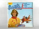 rare 45t EP dorothée vol 7 le jardin des chansons 1990 neuf scellé