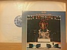 Rush – All The World's A Stage 2 x Vinyl, LP, Album Mercury – 6672 015 1st Uk