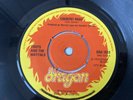 Toots And The Maytals 