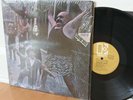 The Doors LP “Strange Days”   Elektra EKS 74014   CLEAN In Shrink   Psych