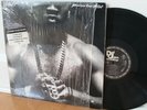 L.L. Cool J LP “Mama Said Knock You Out”   Def Jam 46888   VG+ in Shrink