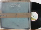 The Wailers LP “Catch A Fire”   Island SW 9329   VG++ Zippo Cover