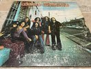 LYNYRD SKYNYRD LP - (PRONOUNCED LEH-NERD SKIN-NERD) VINTAGE VINYL RECORD MCA-363