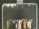 PULP : DIFFERENT CLASS : BRAND NEW & SEALED VINYL LP