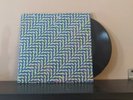 Animal Collective - Merriweather Post Pavilion - 2X Gatefold LP - NM