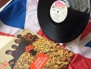 Status Quo-Pictures Of Matchstick Men Vinyl LP NM