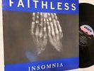 Faithless - Insomnia / 12