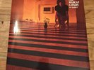 Syd Barrett - The Madcap Laughs - Vinilissimo Reissue Lp