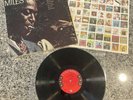 Miles Davis ‘Kind Of Blue’ Original 1959 CL 1355 Columbia 6 Eye Mono First Press