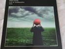 Live At Knebworth 1990 by Pink Floyd (Record, 2021)