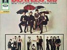 The Beatles - Beatles '65 - Vinyl Record.. - e7294e