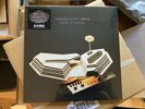Arctic Monkeys ‎Tranquillity Base Hotel + Casino 2x silver LP WIGLP339XM SEALED