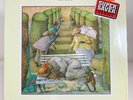 Genesis - Selling England By the Pound (LP Vinyl Record) VG+/NM | SD 19277