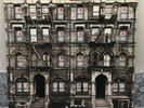 Led Zeppelin – Physical Graffiti ; 1975 2XLPS VG+