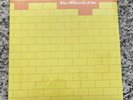 MONDO The Wizard of Oz - DELUXE  Soundtrack 3 LP LIMITED Edition /3000 VINYL