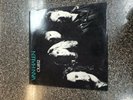 VAN HALEN OU812 VINYL LP RECORD