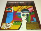Chocolate Watch Band - No Way Out LP Sundazed 2009 reissue NEW garage punk psych