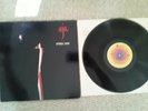 Steely Dan - Aja LP VG+ 