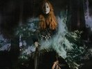 TORI AMOS - NATIVE INVADER NEW VINYL