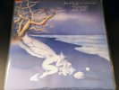 LOCANDA DELLE FATE Forse Le Lucciole Non Si Amano Più LP vinyl 1977 1st press