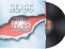 AC/DC - Razor's Edge [New Vinyl LP] Rmst